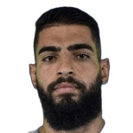 Jugador 157538