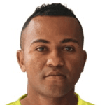 Jugador 157595