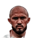 Jugador 157599