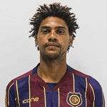 Jugador 157627
