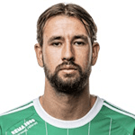 Jugador 15763