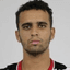 Lucas Gomes