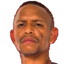 Fabinho