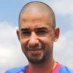 Jugador 157676
