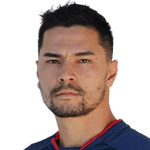 Jugador 157680