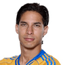 D. Lainez