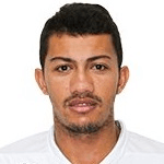 Jugador 157714