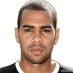 Jugador 157729