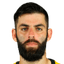 Rodrigo Milanez