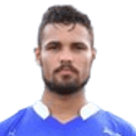 Jugador 157750
