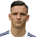 Jugador 157789