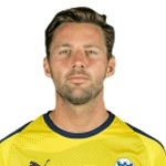 Jugador 15781