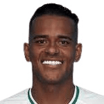 Jugador 157811