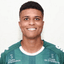 Joao Victor