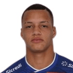 Jugador 157828