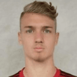 Jugador 157837