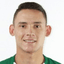 Everton Brito