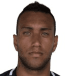 Jugador 157860