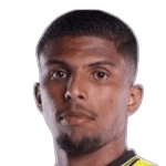 Jugador 157871