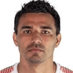 Jugador 157874