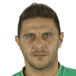 Jugador 1579