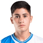Jugador 157905