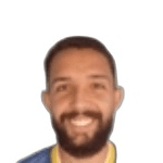 Jugador 157991