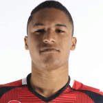 Jugador 157992