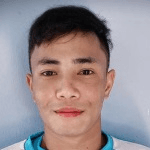 Jugador 158019