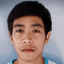 T. Pholjuang