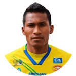 Jugador 158094