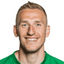 J. Hojbjerg
