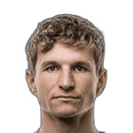 Jugador 15818