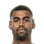 Jugador 15823