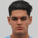 Jugador 158233