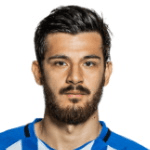 Jugador 15831