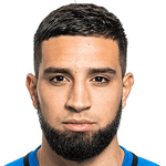 Jugador 15833