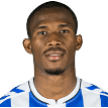 Jugador 15846