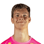 Jugador 158532