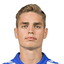 D. Obbekjaer