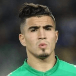 Jugador 158562