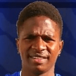 Jugador 158565