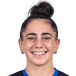 Jugador 158575