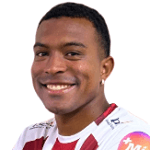 Jugador 158581