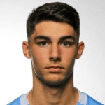 Jugador 158696