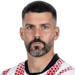 Jugador 15874