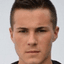 S. Maksimovic