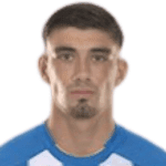 Jugador 159121