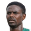 R. Ali