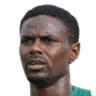 Rabiu Ali